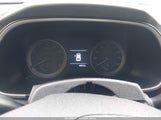 Hyundai Tucson Se KM8J23A4XLU181943 снимка