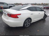 Nissan Maxima 3.5 Platinum 1N4AA6AP1GC395806 снимка