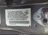 Honda Civic Lx 2HGFG12697H559079 снимка