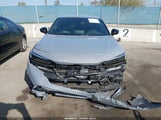 Honda Civic Sedan Sport 19XFL2H87SE035183 fotografie