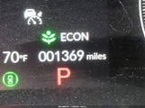 Honda Civic Sedan Sport 19XFL2H87SE035183 снимка