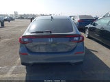 Honda Civic Sedan Sport 19XFL2H87SE035183 photo