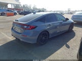 Honda Civic Sedan Sport 19XFL2H87SE035183 fotografie