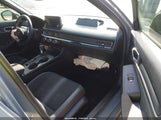 Honda Civic Sedan Sport 19XFL2H87SE035183 photo