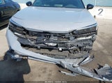 Honda Civic Sedan Sport 19XFL2H87SE035183 fotografie