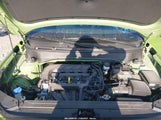 Hyundai Venue Sel KMHRC8A39RU303026 снимка