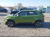 Hyundai Venue Sel KMHRC8A39RU303026 снимка