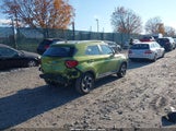 Hyundai Venue Sel KMHRC8A39RU303026 снимка