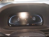 Hyundai Venue Sel KMHRC8A39RU303026 снимка