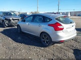 Ford Focus Se 1FADP3K22DL336479 снимка