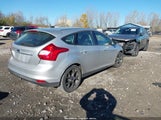 Ford Focus Se 1FADP3K22DL336479 fotografie