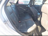 Ford Focus Se 1FADP3K22DL336479 снимка