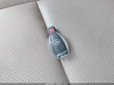Mercedes-Benz Glk 350 4Matic WDCGG8HB0CF919930 photo