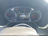 Chevrolet Blazer Fwd 2Lt 3GNKBCR41RS269163 photo