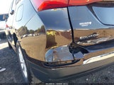 Chevrolet Equinox Fwd Lt 1.5L Turbo 2GNAXKEV6L6168647 photo