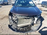 Chevrolet Equinox Fwd Lt 1.5L Turbo 2GNAXKEV6L6168647 photo