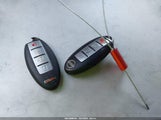 Nissan Altima 2.5 S 1N4AL2AP4AN499091 photo