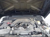 Jeep Wrangler Unlimited Sport S 4X4 1C4HJXDG8JW105626 снимка