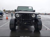 Jeep Wrangler Unlimited Sport S 4X4 1C4HJXDG8JW105626 fotografie