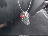 Jeep Wrangler Unlimited Sport S 4X4 1C4HJXDG8JW105626 снимка