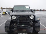 Jeep Wrangler Unlimited Sport S 4X4 1C4HJXDG8JW105626 снимка