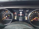 Jeep Wrangler Unlimited Sport S 4X4 1C4HJXDG8JW105626 fotografie