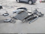 Jeep Wrangler Unlimited Sport S 4X4 1C4HJXDG8JW105626 снимка