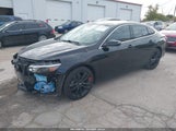 Chevrolet Malibu Lt 1G1ZD5ST7JF279471 снимка