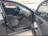 Chevrolet Malibu Lt 1G1ZD5ST7JF279471 снимка