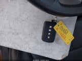 Toyota Corolla Xle 5YFBURHE5JP812502 снимка
