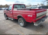 Ford F150 1FTEF14Y8TLB31903 снимка