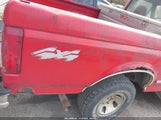 Ford F150 1FTEF14Y8TLB31903 снимка