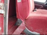 Ford F150 1FTEF14Y8TLB31903 снимка