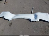 Chrysler 200 Lx 1C3CCBAB8EN207606 снимка