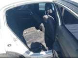 Chrysler 200 Lx 1C3CCBAB8EN207606 снимка