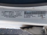 Chrysler 200 Lx 1C3CCBAB8EN207606 снимка