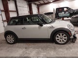 Mini Hardtop Cooper S WMWSV3C53DT390001 снимка