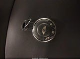Mini Hardtop Cooper S WMWSV3C53DT390001 снимка