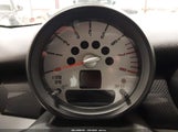 Mini Hardtop Cooper S WMWSV3C53DT390001 снимка