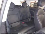 Mini Hardtop Cooper S WMWSV3C53DT390001 снимка