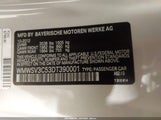 Mini Hardtop Cooper S WMWSV3C53DT390001 снимка