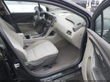 Chevrolet Volt 1G1RA6E44DU123195 снимка