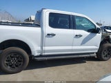 Ford F-150 Lightning Xlt 1FTVW3LK9SWG13267 fotografie