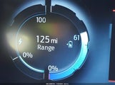 Ford F-150 Lightning Xlt 1FTVW3LK9SWG13267 снимка