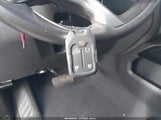 Miniaturka zdjęcia 11