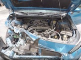 Subaru Impreza 2.0I Premium 4S3GTAB69J3713010 снимка