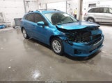 Subaru Impreza 2.0I Premium 4S3GTAB69J3713010 снимка