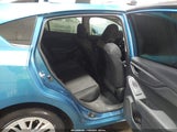 Subaru Impreza 2.0I Premium 4S3GTAB69J3713010 снимка