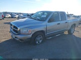 Dodge Ram  Slt/Sport 3D7KR28CX6G282599 снимка