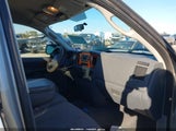 Dodge Ram  Slt/Sport 3D7KR28CX6G282599 снимка
